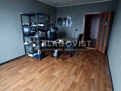 квартира по адресу Урловская ул., 38-А