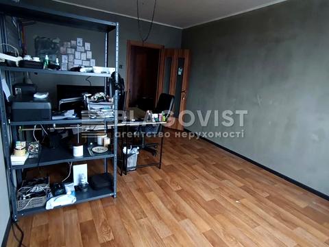 квартира по адресу Урловская ул., 38-А