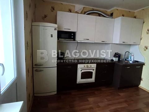 квартира по адресу Урловская ул., 38-А