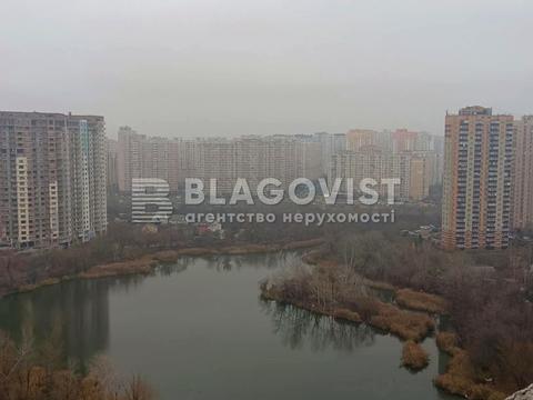 квартира по адресу Урловская ул., 38-А