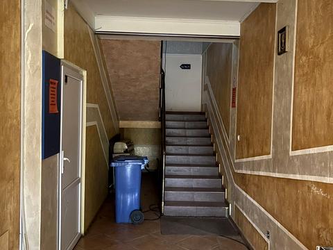 коммерческая по адресу Заньковецкой ул., 68