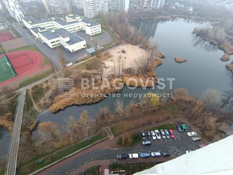 квартира по адресу Урловская ул., 38-А