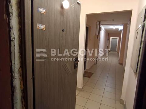 квартира по адресу Урловская ул., 38-А