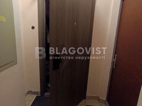 квартира по адресу Урловская ул., 38-А