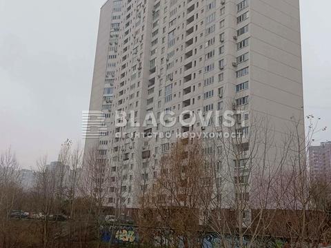 квартира по адресу Урловская ул., 38-А