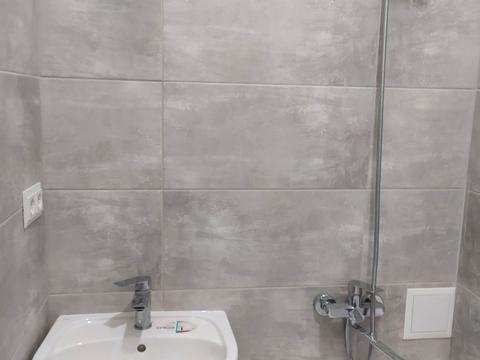 квартира за адресою Юліана Матвійчука вул. (), 88