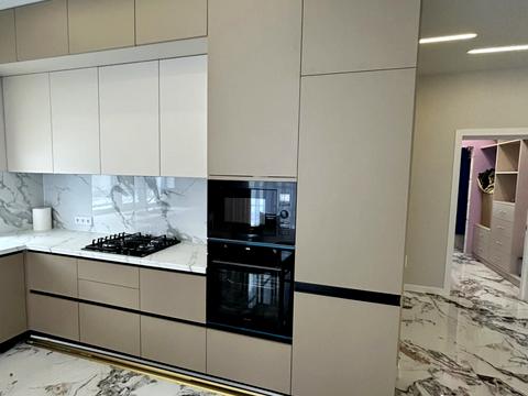 дом по адресу перемоги