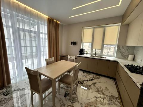 дом по адресу перемоги