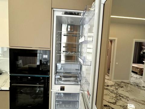 дом по адресу перемоги