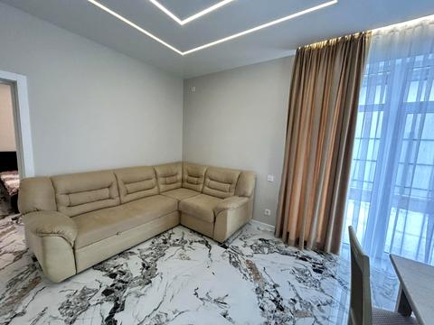 дом по адресу перемоги