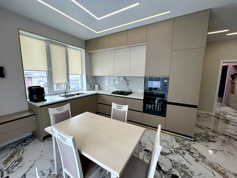 дом по адресу перемоги