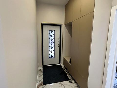 дом по адресу перемоги