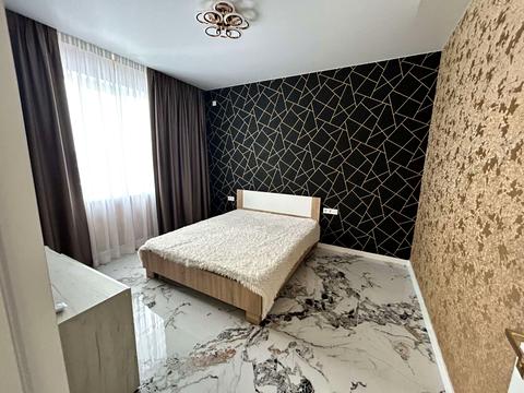 дом по адресу перемоги