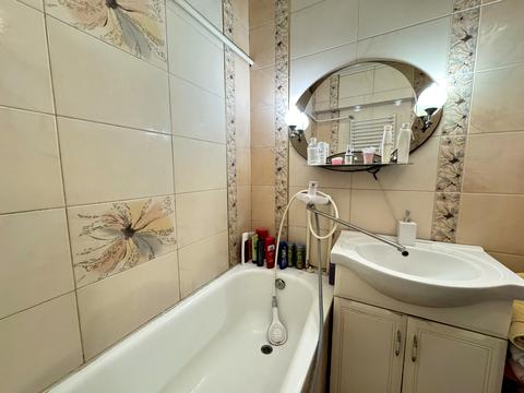 квартира за адресою Шевченка вул., 3-А