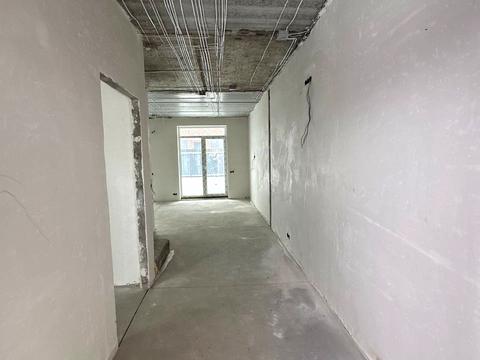 дом по адресу Яровая ул. (Червоноармійська), 195