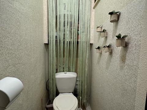 квартира за адресою Шевченка вул., 3-А