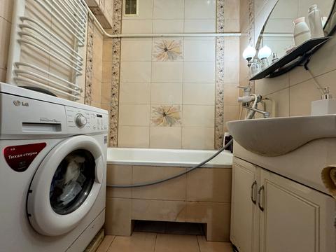 квартира за адресою Шевченка вул., 3-А