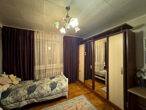 квартира за адресою Шевченка вул., 3-А