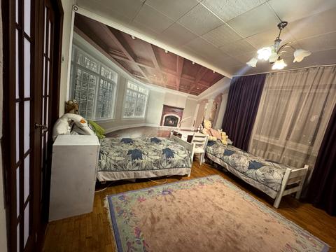 квартира за адресою Шевченка вул., 3-А