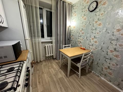 квартира за адресою Шевченка вул., 3-А