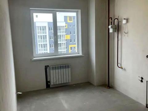 квартира за адресою Марії Башкірцевої вул., 20 к2