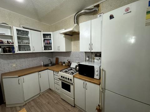 квартира за адресою Шевченка вул., 3-А