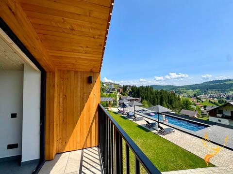 комерційна за адресою Стаїще, 155