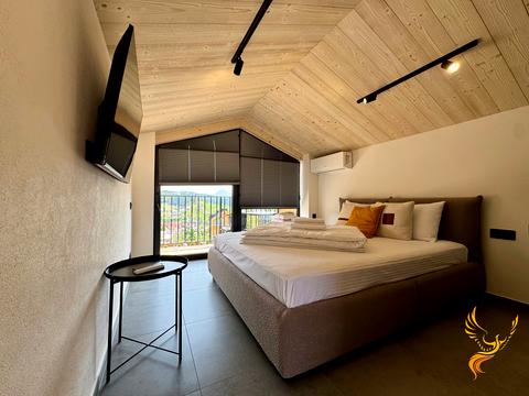 комерційна за адресою Стаїще, 155