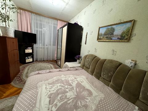 квартира за адресою Шевченка вул., 3-А