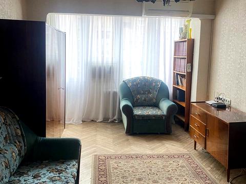 квартира за адресою Антоновича вул. (Горького), 97