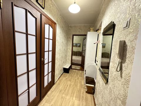 квартира за адресою Шевченка вул., 3-А