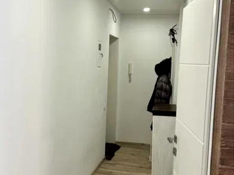 квартира за адресою Кирилівська вул. (Фрунзе), 115/1