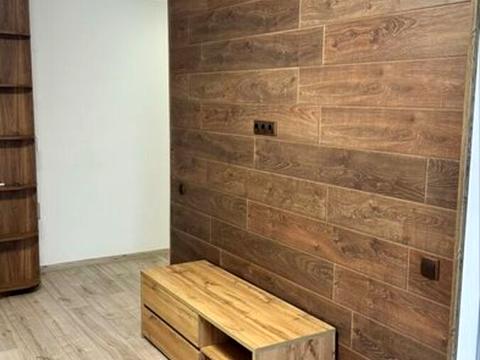 квартира за адресою Кирилівська вул. (Фрунзе), 115/1