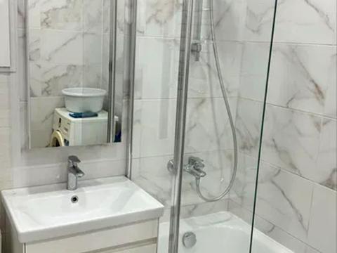 квартира за адресою Кирилівська вул. (Фрунзе), 115/1