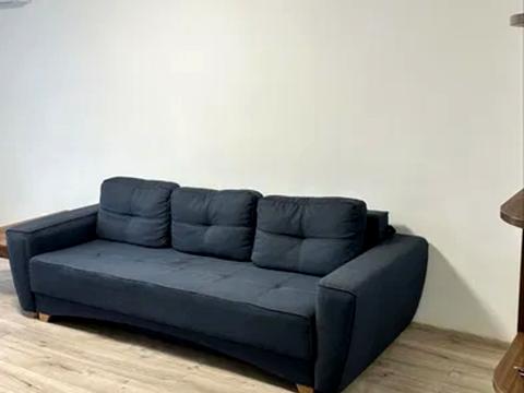 квартира за адресою Кирилівська вул. (Фрунзе), 115/1