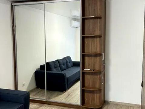 квартира за адресою Кирилівська вул. (Фрунзе), 115/1