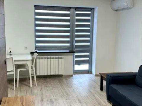 квартира за адресою Кирилівська вул. (Фрунзе), 115/1