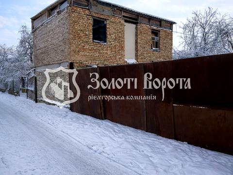 ділянка за адресою Польова вул.