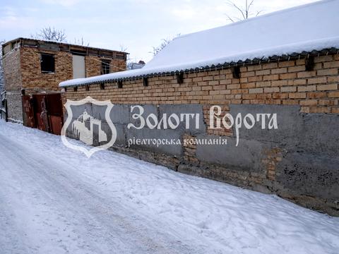 ділянка за адресою Польова вул.