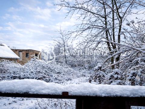 ділянка за адресою Польова вул.