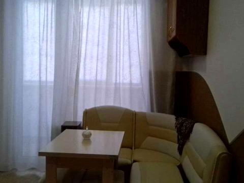 квартира по адресу Княгини Ольги ул., 100е