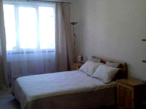 квартира по адресу Княгини Ольги ул., 100е