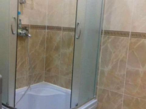 квартира по адресу Княгини Ольги ул., 100е