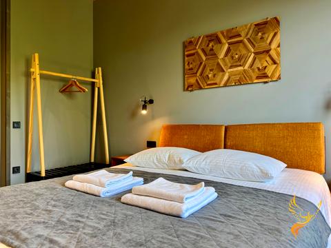 комерційна за адресою Стаїще, 155