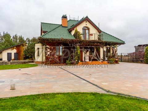 дом по адресу Озерна