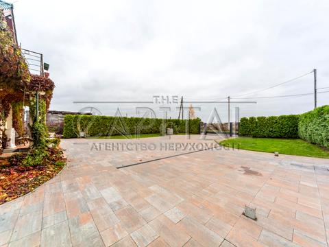 дом по адресу Озерна