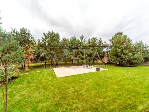 дом по адресу Озерна