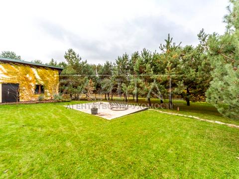 дом по адресу Озерна