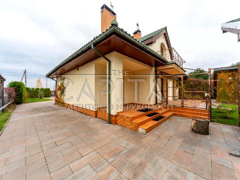 дом по адресу Озерна