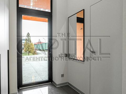 будинок за адресою с. Крушинка, Спортивна